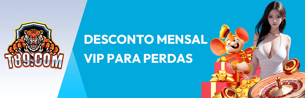 significados das sigla aposta esportiva futebol